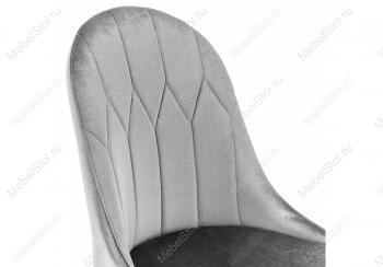 Стул Woodville Gustav