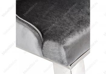 Стул Woodville Gustav