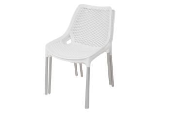 Стул Gardeck HoReCa