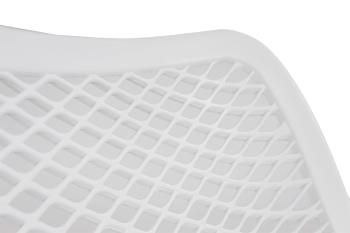 Стул Gardeck HoReCa