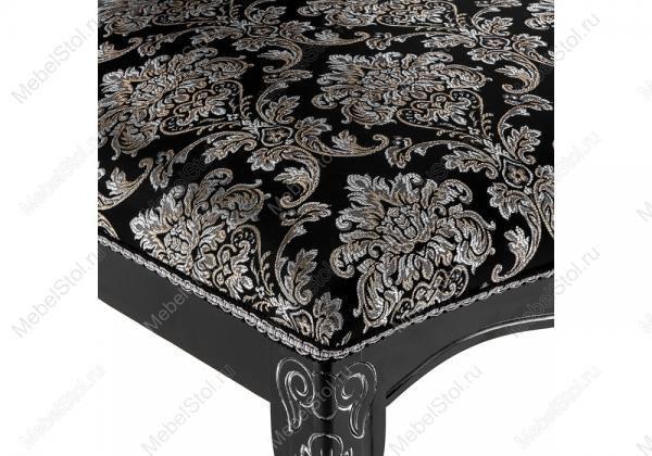 Стул Woodville Клето