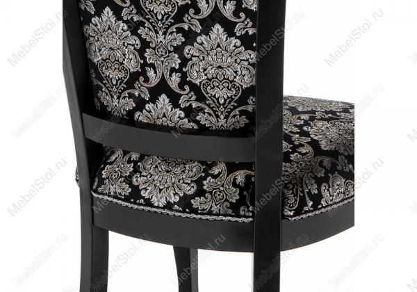 Стул Woodville Клето