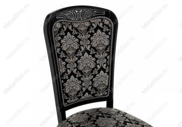 Стул Woodville Клето