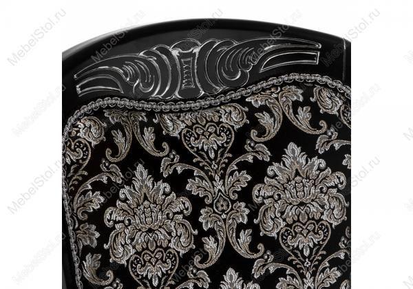 Стул Woodville Клето