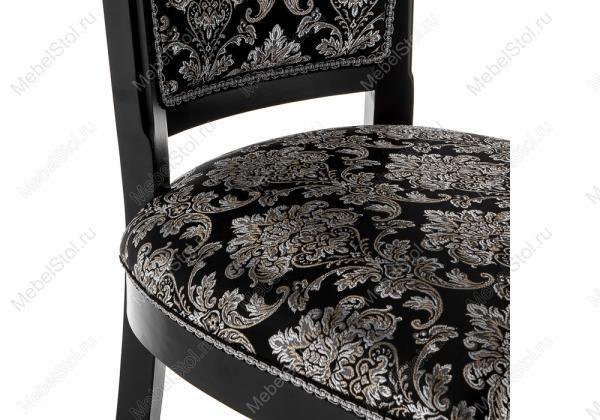 Стул Woodville Клето