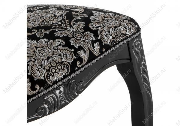 Стул Woodville Клето