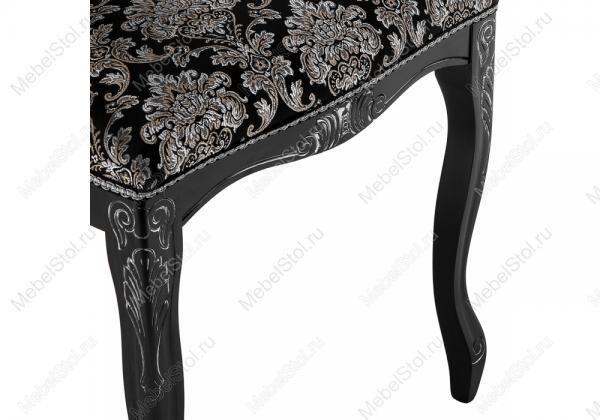 Стул Woodville Клето