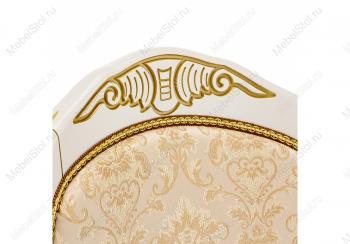 Стул деревянный Woodville Лауро