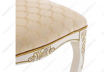 Стул деревянный Woodville Лауро