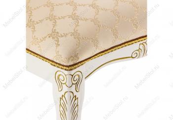 Стул деревянный Woodville Лауро