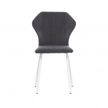 Стул Leset Гувер полоса