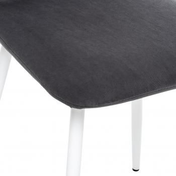 Стул Leset Гувер полоса