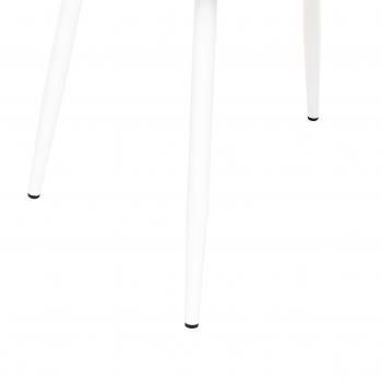 Стул Leset Гувер полоса