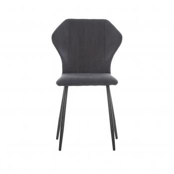 Стул Leset Гувер полоса