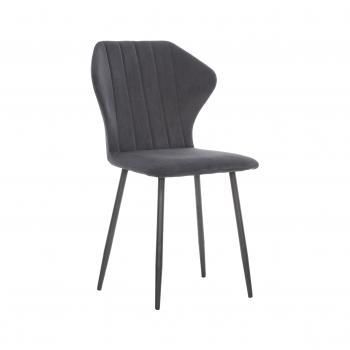 Стул Leset Гувер полоса