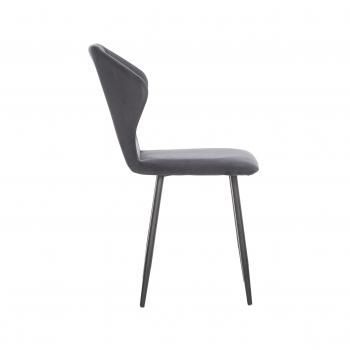 Стул Leset Гувер полоса