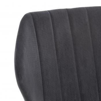 Стул Leset Гувер полоса