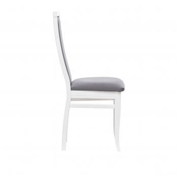 Стул Leset Милан