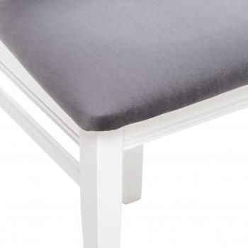 Стул Leset Милан