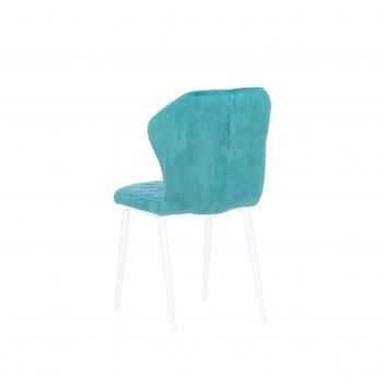 Стул Leset Шейл