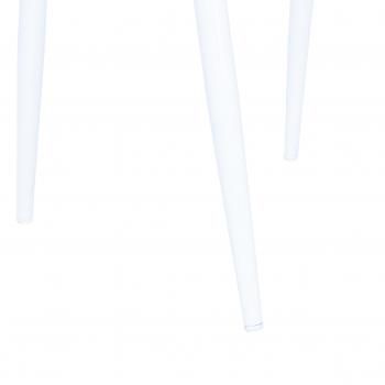 Стул Leset Шейл