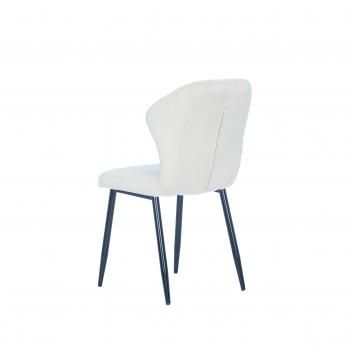 Стул Leset Шейл