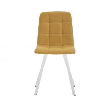 Стул Leset Скай Профиль