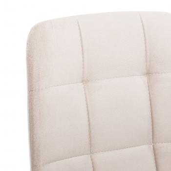 Стул Leset Скай Профиль