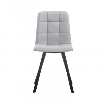 Стул Leset Скай Профиль