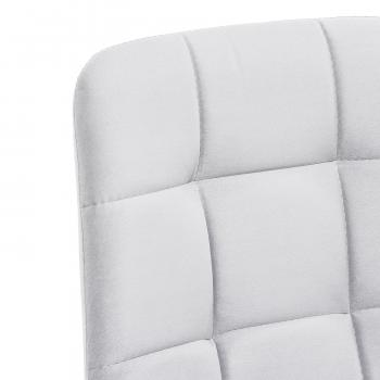 Стул Leset Скай Профиль