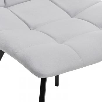 Стул Leset Скай Профиль