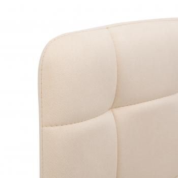 Стул Leset Скай New