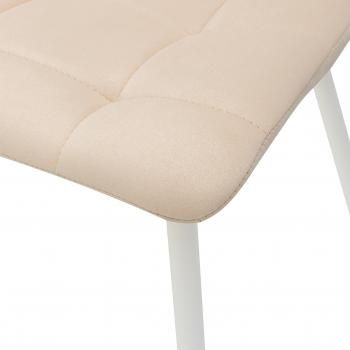 Стул Leset Скай New