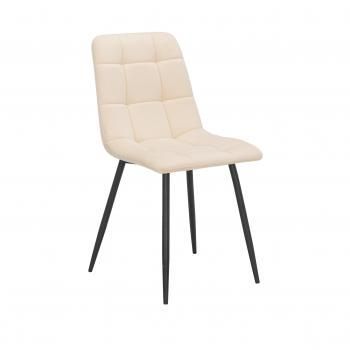 Стул Leset Скай New