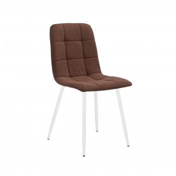 Стул Leset Скай New