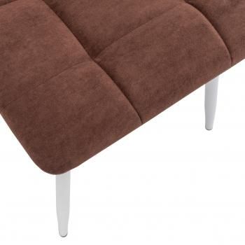 Стул Leset Скай New