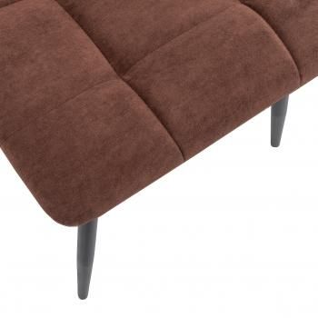 Стул Leset Скай New