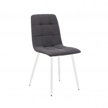 Стул Leset Скай New