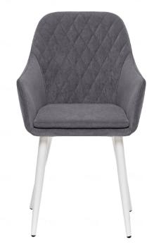 Стул с подлокотниками Leset Слим