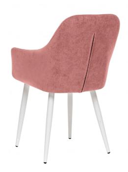 Стул с подлокотниками Leset Слим