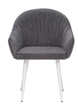 Стул с подлокотниками Leset Вайд