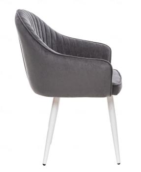 Стул с подлокотниками Leset Вайд