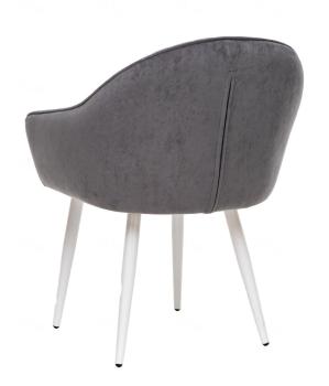 Стул с подлокотниками Leset Вайд