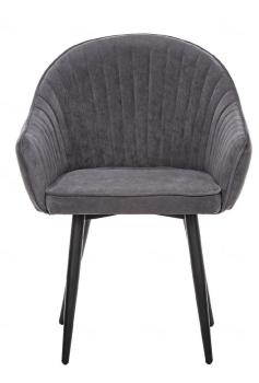 Стул с подлокотниками Leset Вайд