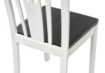 Стул Woodville Lira