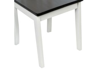 Стул Woodville Lira