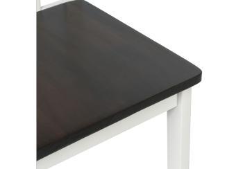 Стул Woodville Lira