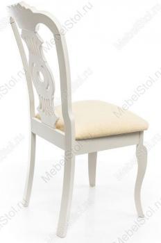 Стул Woodville Lomar