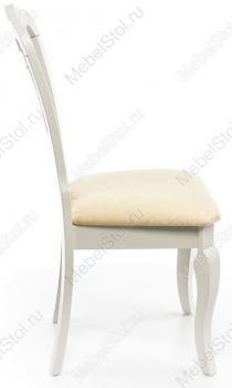 Стул Woodville Lomar