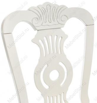 Стул Woodville Lomar